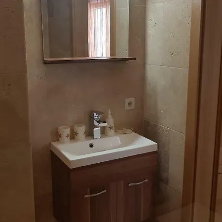 Ferienwohnung Brunner * Pettneu am Arlberg